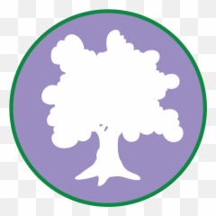 Vct Membership - Violet Crown Trail png