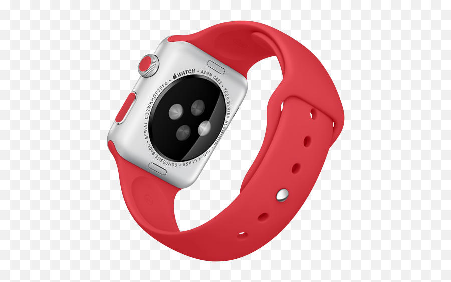 Watchdots - Customize Your Apple Watch Apple Watch Serie 7000 38mm Png,Green Phone Icon On Apple Watch
