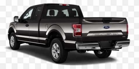 Used 2019 Ford F - 150 Xlt In Hackensack Nj Toyota Of Black F150 Tailgate Letters Png,F150 Icon Stage 2
