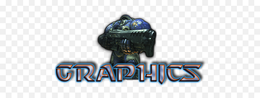 Zerg Png - Graficosus Starcraft 2 Marine 4845148 Vippng Fictional Character,Zerg Icon