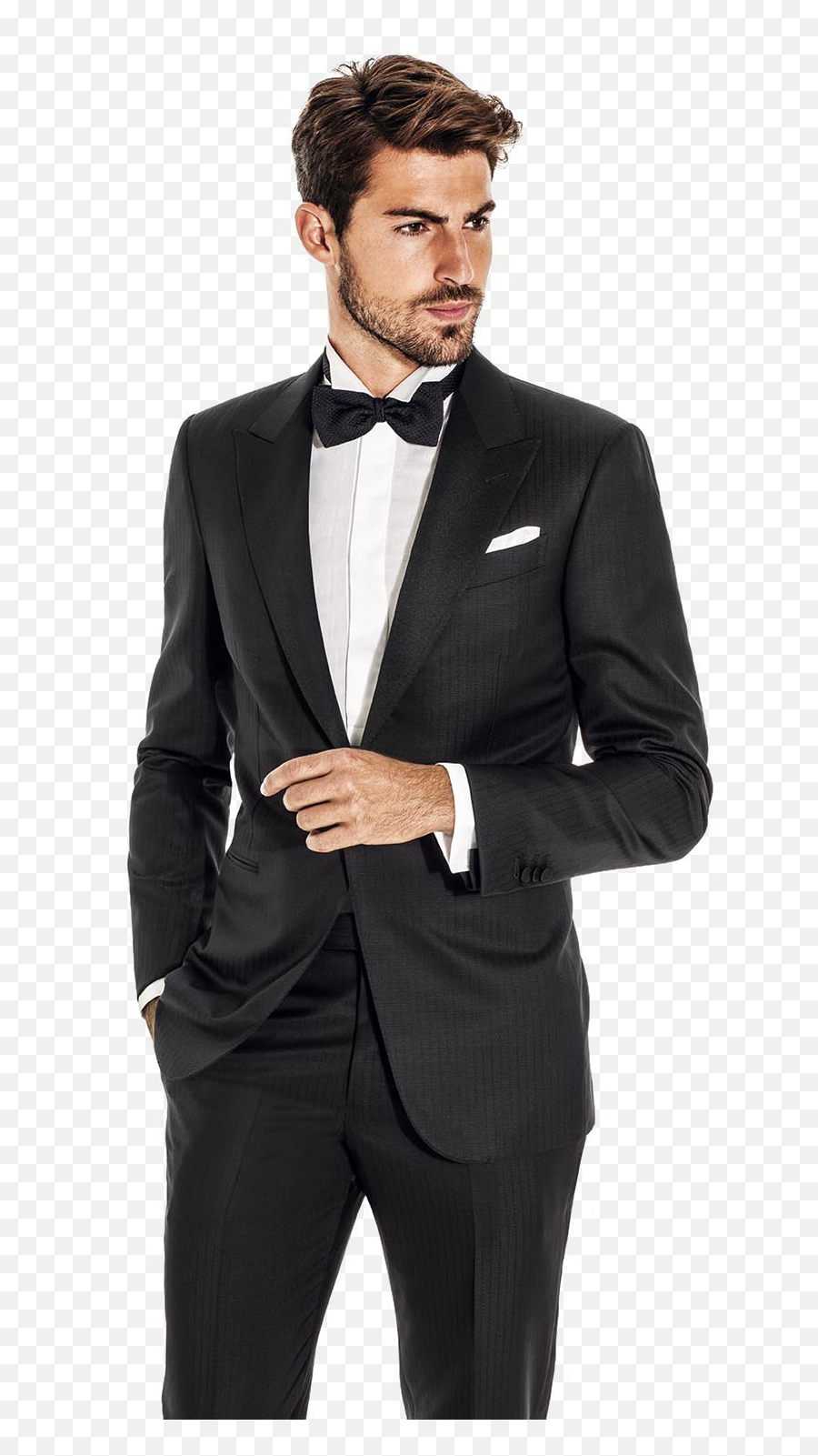 Wedding U0026 Event U2014 Hall Madden - Man In Suit Png,Madden Png