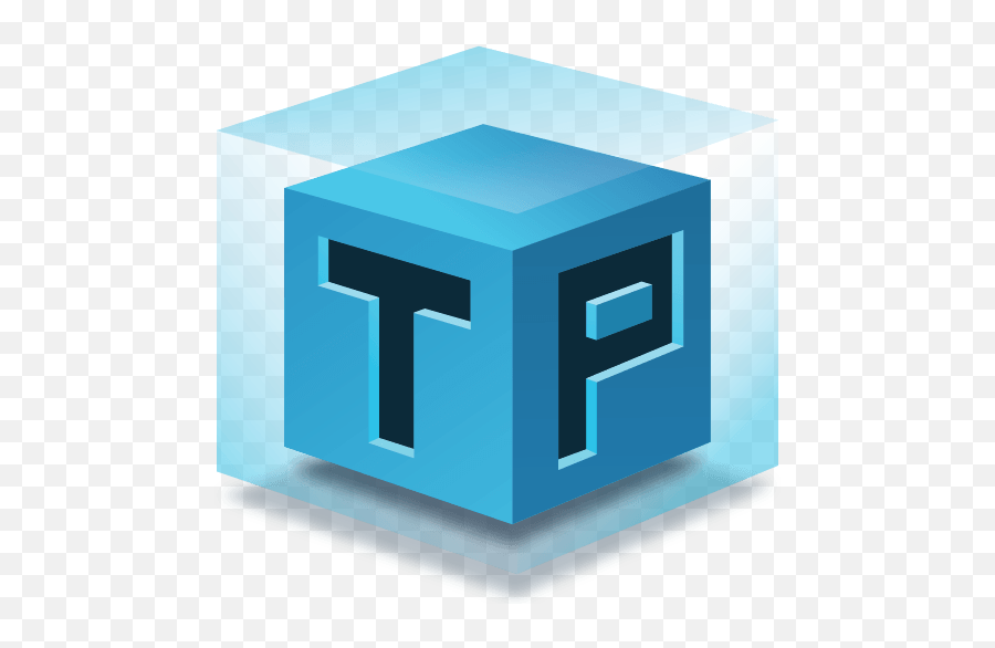 Texturepacker Support And Faq - Texture Packer Logo Png,Tortoise Svn Icon