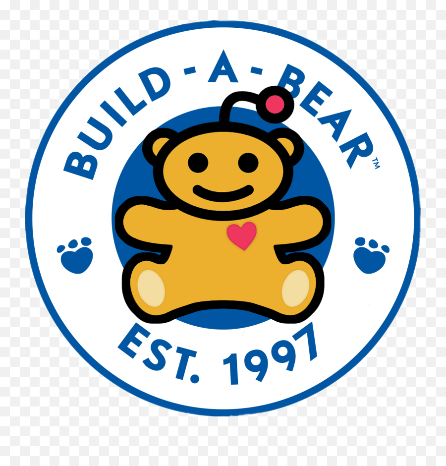 Do You Have A Scent Wish Babw Would Make Buildabear - Welcome To Ohio Sign Png,Despised Icon Live