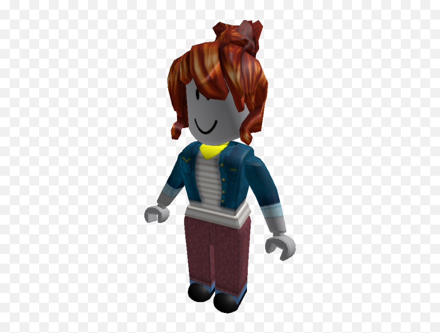 Free model, Roblox Wiki