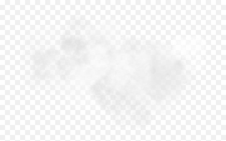 Home - Darkness Png,Vape Transparent Background