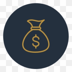David Melton Advisors Auto Dealership Brokerage Services Png