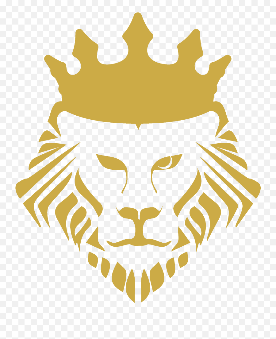 Contact Us U2013 Rich Boys Toys Since 2004 - Imposto De Renda Png,Lion Crown Icon