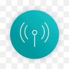 Fix Your Printeru0027s Wireless Connection Issues Hp Support - Dot png