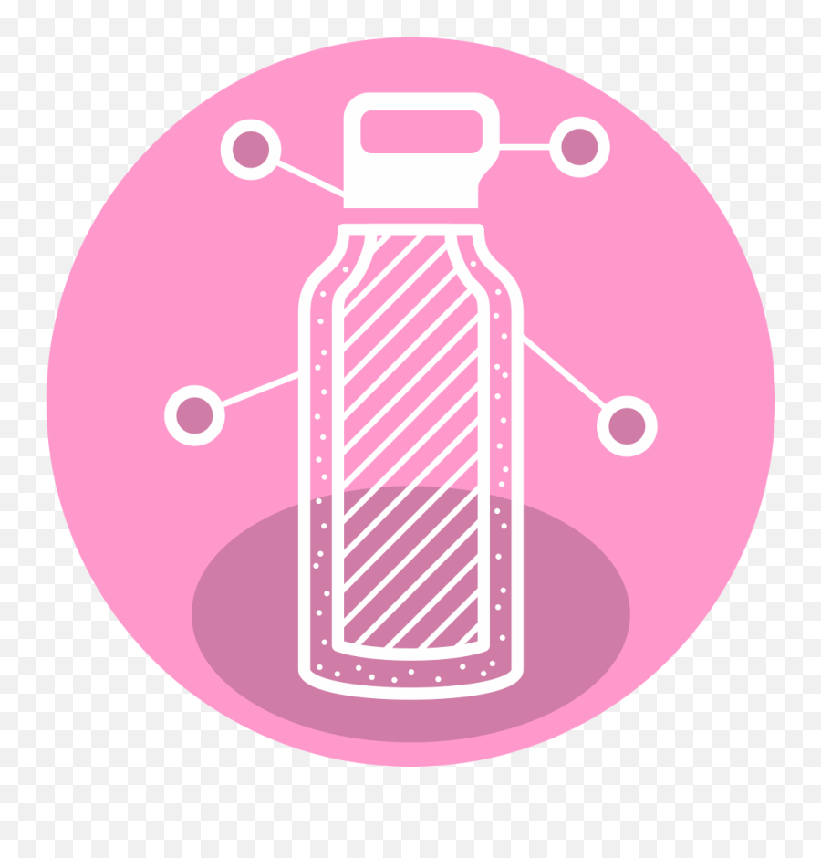 How To Choose The Best Water Bottle U2013 Healthy Human - Flask Png,Glass Icon From 7 Days To Die