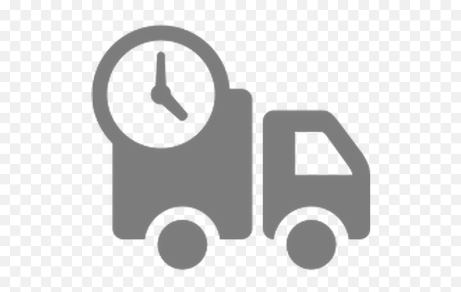 Lead Time Much Faster Than Competitors - Intech Services Inc Delivery Icon Png,Food Network Icon
