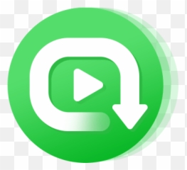 Noteburner Netflix Video Downloader 180 - FileCR Noteburner png