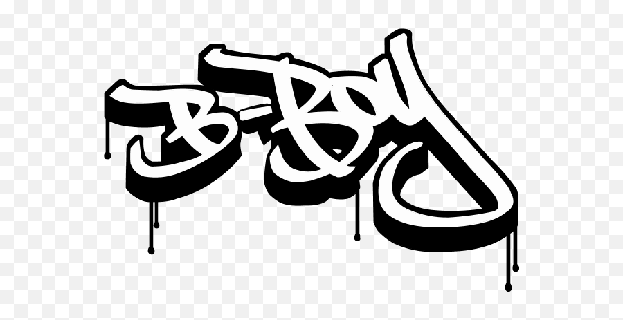 B - Boy Logo Download Logo Icon Png Svg Dj Kool Herc B Boy,Madonna Icon Password