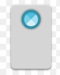 Moto Mods Projector - Apps on Google Play Vertical png