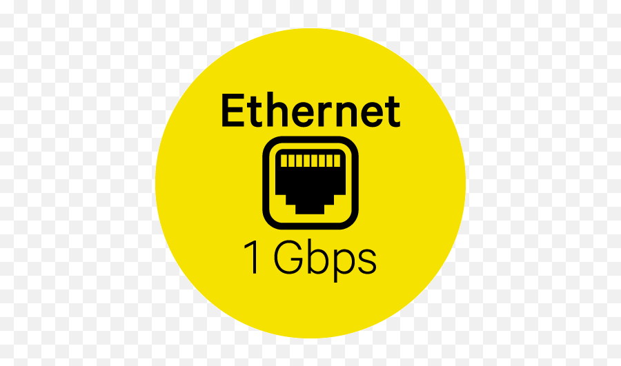 Iadapt 7 - In1 Multiport Usbc Hub Ethernet Language Png,Rj45 Icon