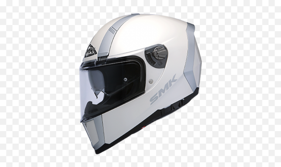 Kacige Za Motor Njuškalo - Smk Helmet Png,Icon Airmada Bioskull