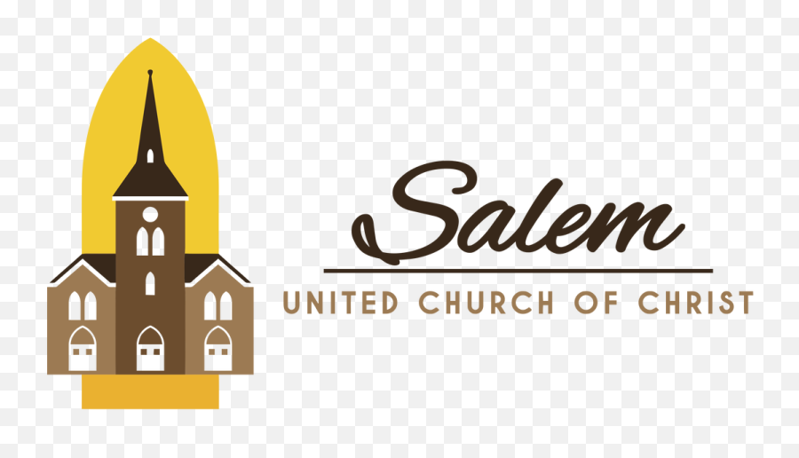 Worship - Salem Church Religion Png,Church Steeple Icon