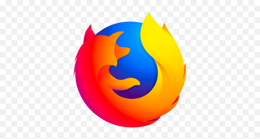 How To Speed Up Firefox - Logo Firefox Png,Netscape Icon