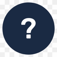 Safechat - faq Illuminate Car png