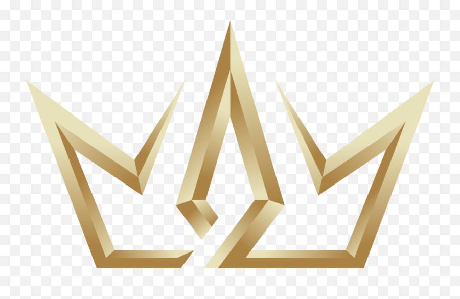 Lavish Entertainment Inc Png Small Crown Icon