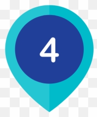 Braintree Public Schools - A4 png