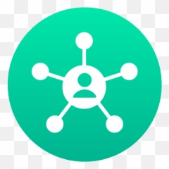 Changework - The Predictive Index Critical Thinking Strategies Png,Saint Maurice Icon