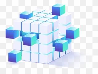 Introduce Jinjoo Marketing Agency - Can The Extensibility Of Platform Benefit png
