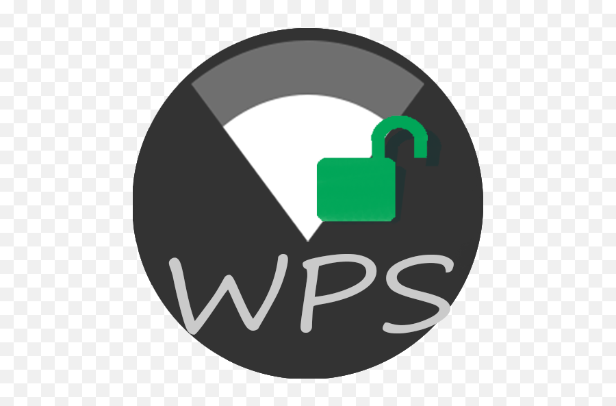 Wps Wpa Wifi Tester No Root 240 Download Android Apk - Wps Wpa Wifi Tester Pro Png,Wps Icon