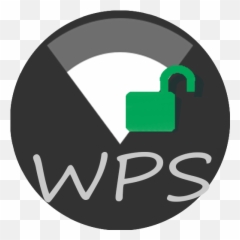 Wps Wpa Wifi Tester No Root 240 Download Android Apk - Wps Wpa Wifi Pro png