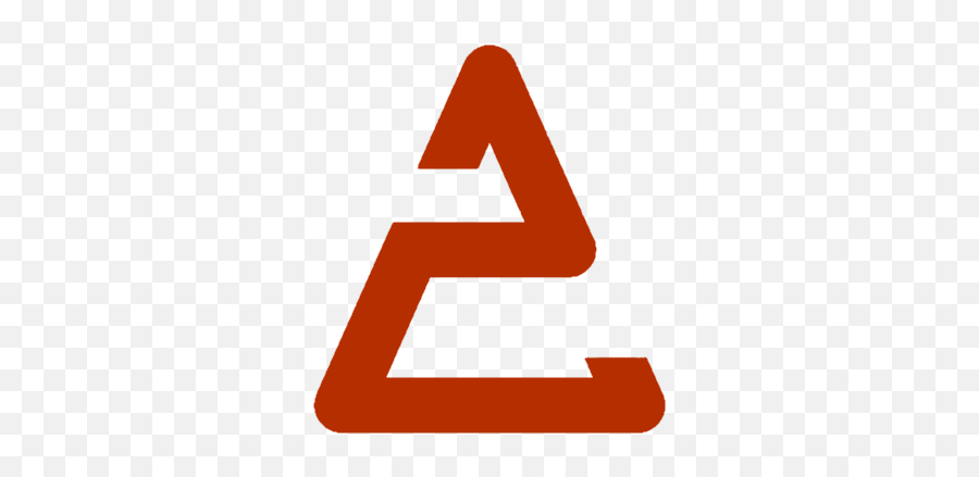 Auicode - Visual Studio Marketplace Dot Png,Wot Icon