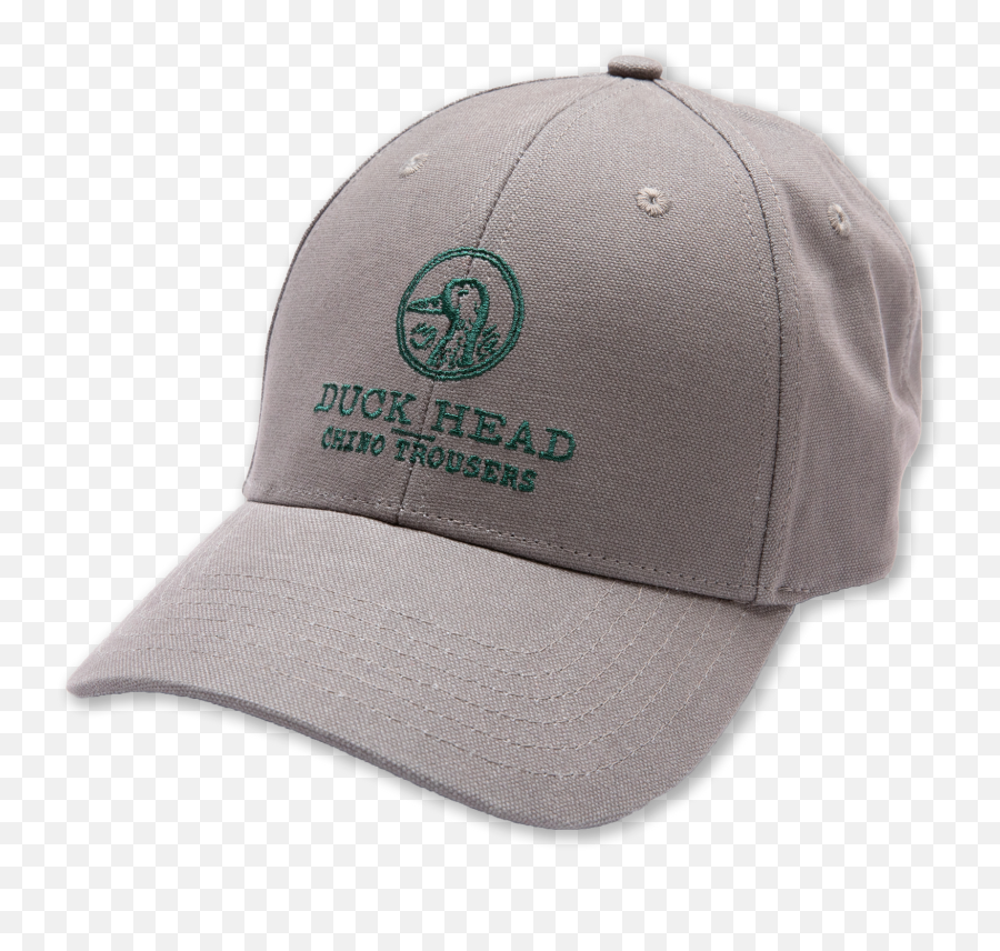 Trademark Logo Hat U2013 Duck Head - For Baseball Png,Trademark Icon