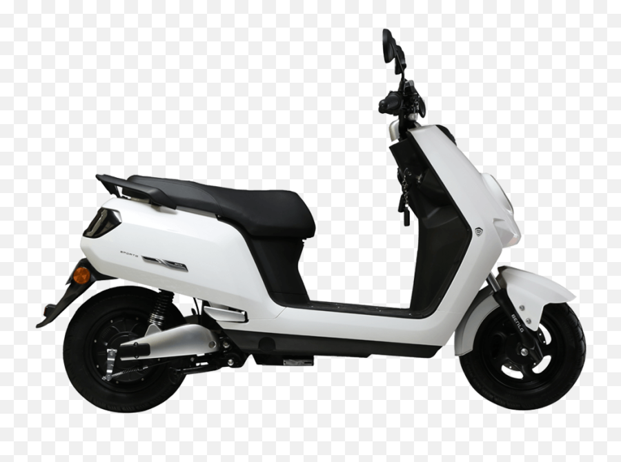 Benling Icon Electric Scooter Adhi Eleccttra Id 24346646562 - Benling Icon Electric Scooter Png,Icon Electric Motorcycle