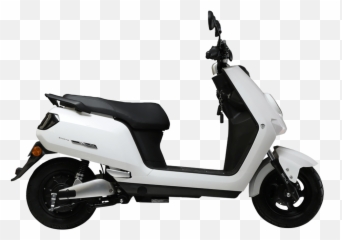 Benling Icon Electric Scooter Adhi Eleccttra Id 24346646562 - png