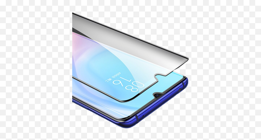 Which Is The Best Tempered Glass For A Samsung Galaxy A50 - Poco M2 Tempered Tempered Glass Png,Eyeball Icon On Samsung