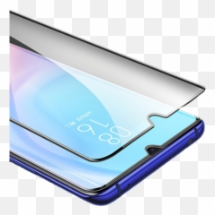 Which Is The Best Tempered Glass For Samsung Galaxy A50 - Poco M2 Tempered Glass png