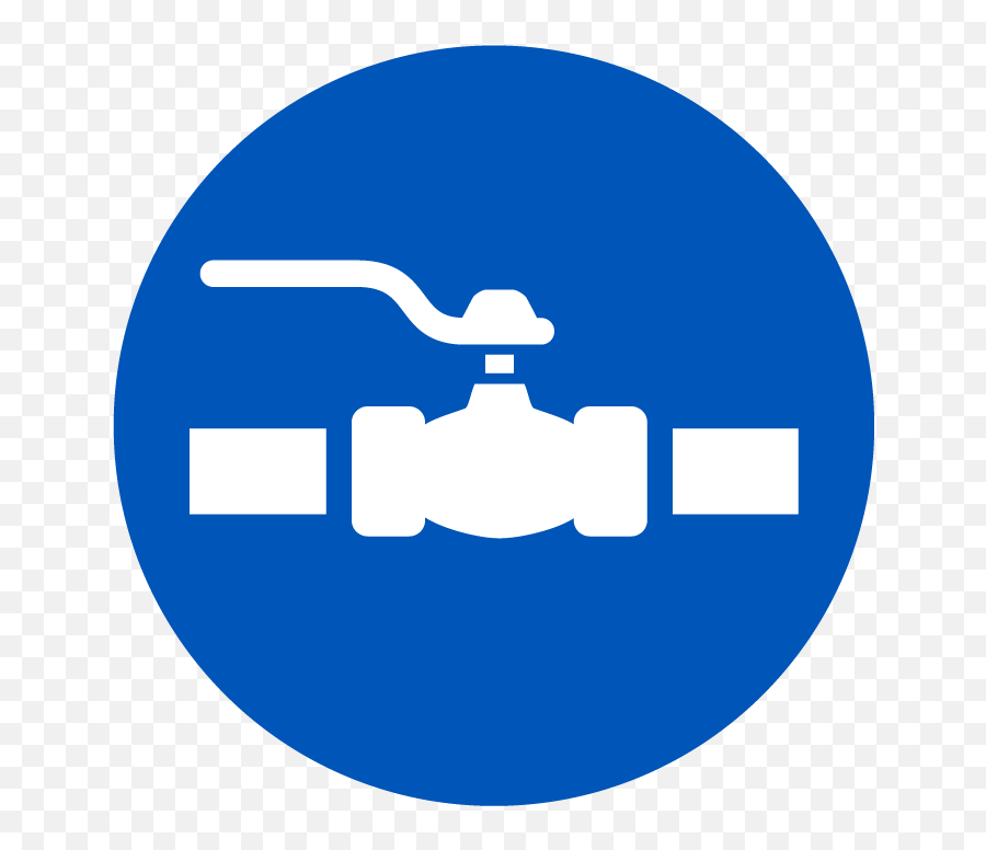 Aging Water Infrastructure - The Nlc Service Line Warranty Vertical Png,Water Utility Icon