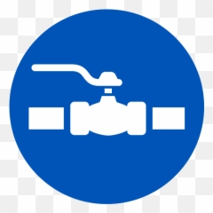 Aging Water Infrastructure - The Nlc Service Line Warranty Vertical Png,Water Utility Icon