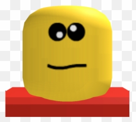 Bytopku0027s Roblox Profile - RblxTrade Happy png