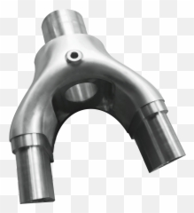 Customized Cnc Precision Machined Bike Parts - Buy Solid png