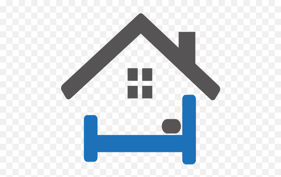 Knowledge Base Airbnb Clone Rentcubo Product - Real Estate Insurance Logo Png,Script Icon Png