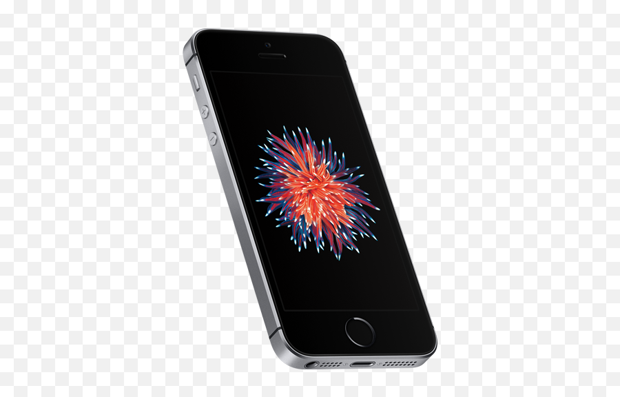 Apple Launches Iphone Se - 5g Mobile Phones Price In India Png,Iphone Se Png