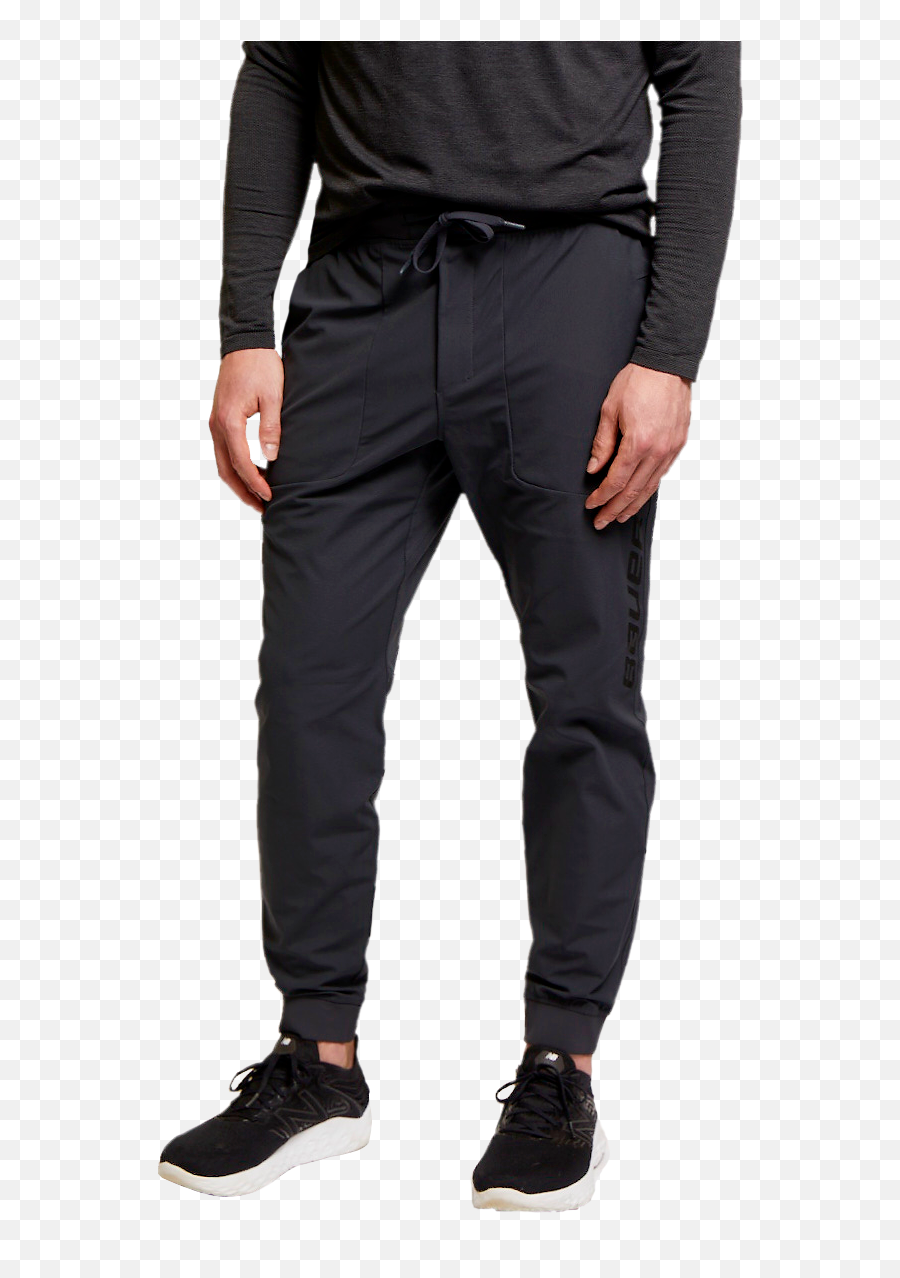 Bauer Lululemon Abc Jogger - Abc Pants Lululemon Joggers Png,Lululemon Icon