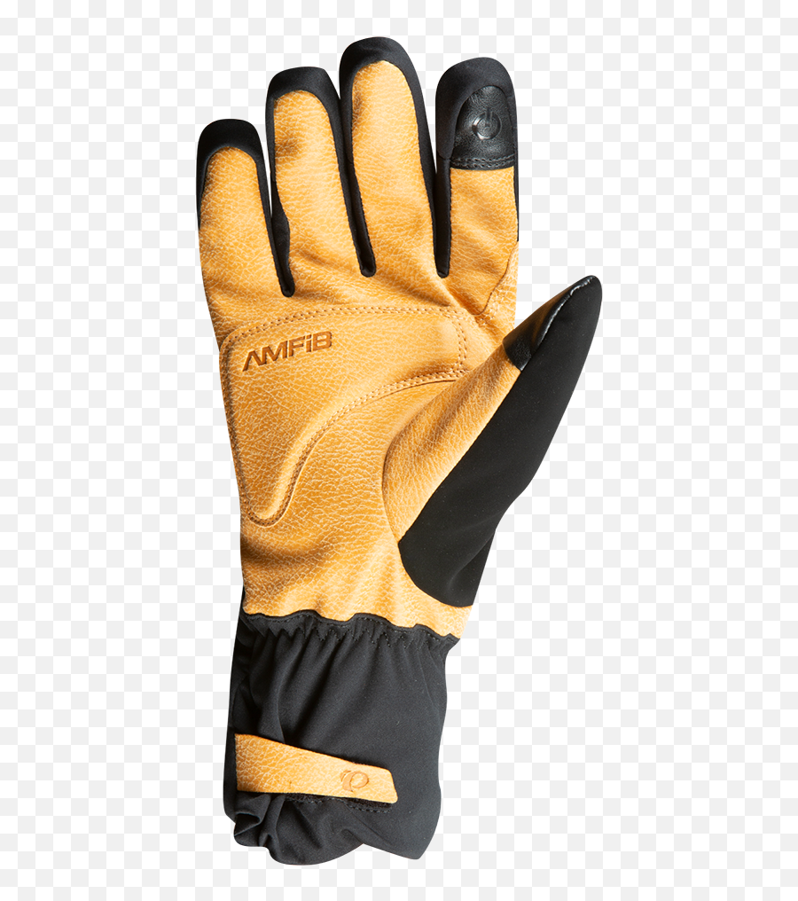 Menu0027s Cycling Gloves U2013 Pearl Izumi - Pearl Izumi Amfib Gel Png,Icon Gauntlet Gloves