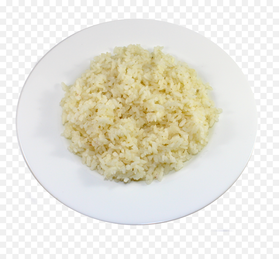 Rice Png - Mcdonalds,Rice Transparent Background