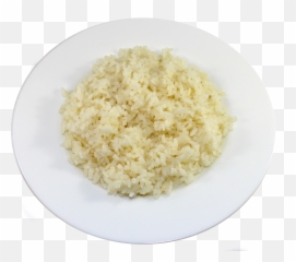 Rice Png - Mcdonalds,Rice Transparent Background