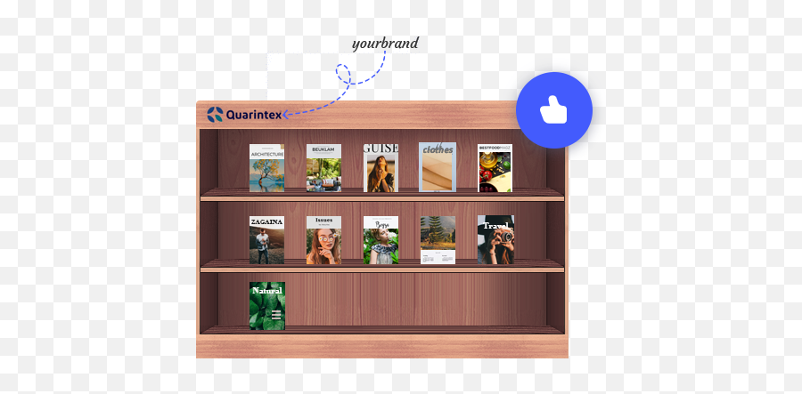 Flip Pdf Plus Professional Page Software To Turn - Bookcase Png,Google Chrome Icon Missing Windows 8