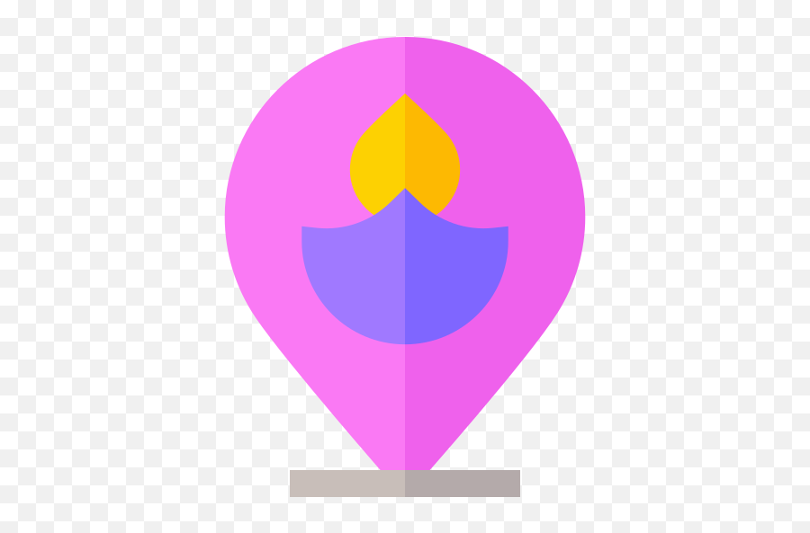 Location Pin - Free Maps And Location Icons Language Png,Location Pin Icon