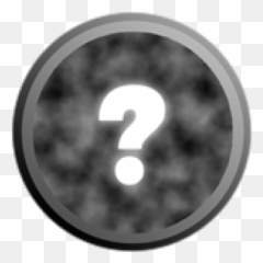 You Met Sev6n - Roblox Dot png