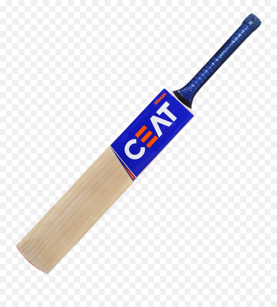 Ceat Hitman Player Grade Cricket Bat - Ceat Png,Hitman 2 Icon