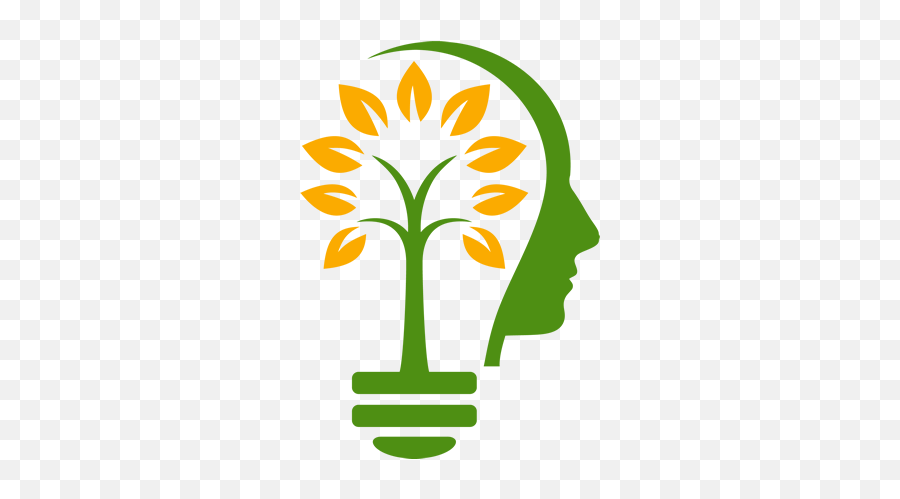 Us Federal Employee Thrift Savings Plan Tsp Forecast System - Creative Brain Tree Logo Png,Faa Icon