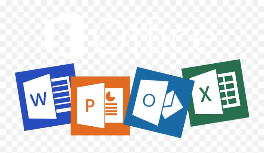Get The Latest Computer Peripherals U0026 It Software - Ms Office Png,Microsoft Office Icon